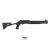 Strzelba samopowtarzalna TATRA STB-401 BLACK XS kal.12/76